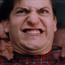 cspidey