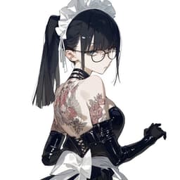 yurnero4ka
