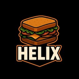 Helixjpg