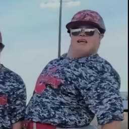MATTTISSSS