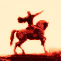 nizimpl1