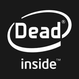 Daaxe