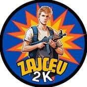 Zajcev2k