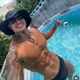 CBCARVALHO