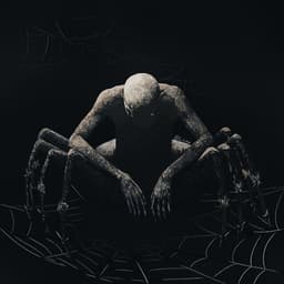 SaeviL