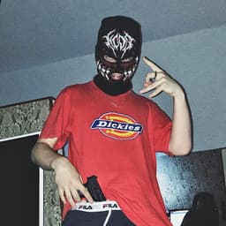 KuRaToR_1