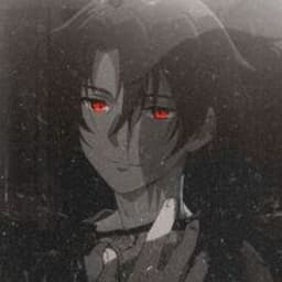 -s1nd-