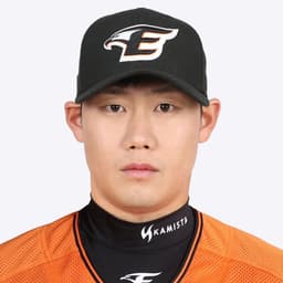 minseok23