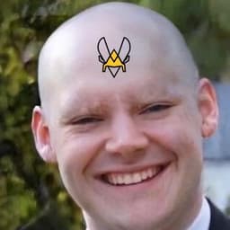 HeadB4nd