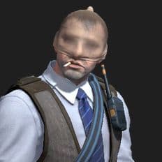 Igorexa___