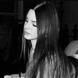 anchouzzzz