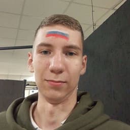 Fluqqe