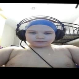 N0KUDM