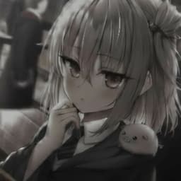 MrPlay2
