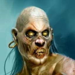 Mulmor