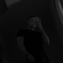 -_STOPKA_-