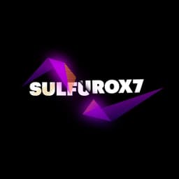 sulfurox7