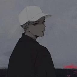 CosmicSun