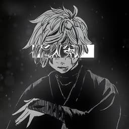 lYamaguchi