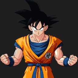 Goku1987