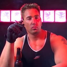 matis-biceps