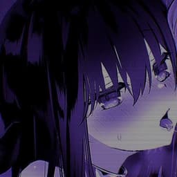 __nite__