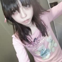 RENTL1