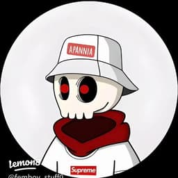 Cobinjoo
