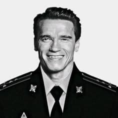 samoylov_m