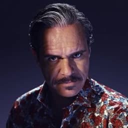 zuluzarreta