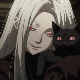 zrhhhhhhhhh