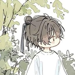 Nouil_124