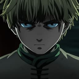 0___Leo___0