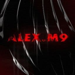 AlexM9