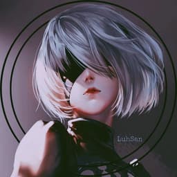 Lowtab_beast