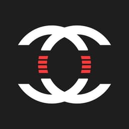 TheOnlyDroid