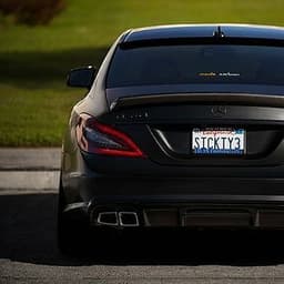 CLS63AMG_