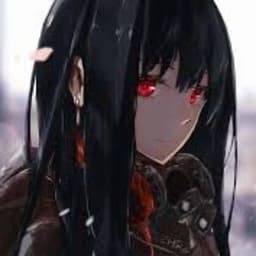 RacheIIR