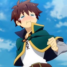 ChunChunMaru
