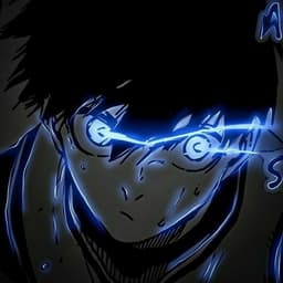 egoist_011