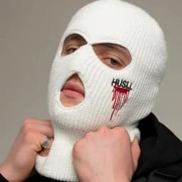 VlaDoShky