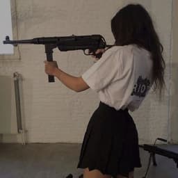 _xcvq