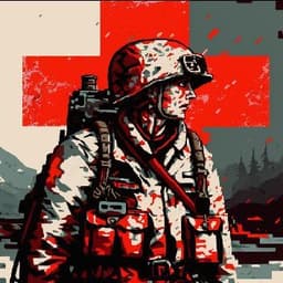 -CM-