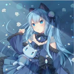 Symashedshii