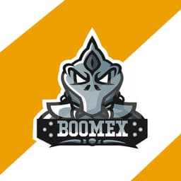 BooMex2