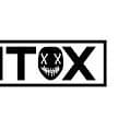 TiToXxxx