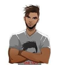 Lucifer_str