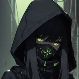 Shurabro