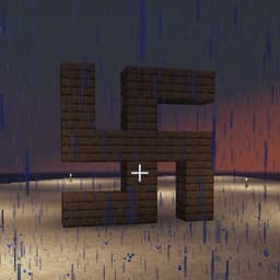 Podpiv09