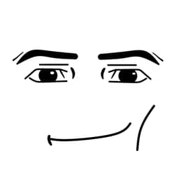 twaindez